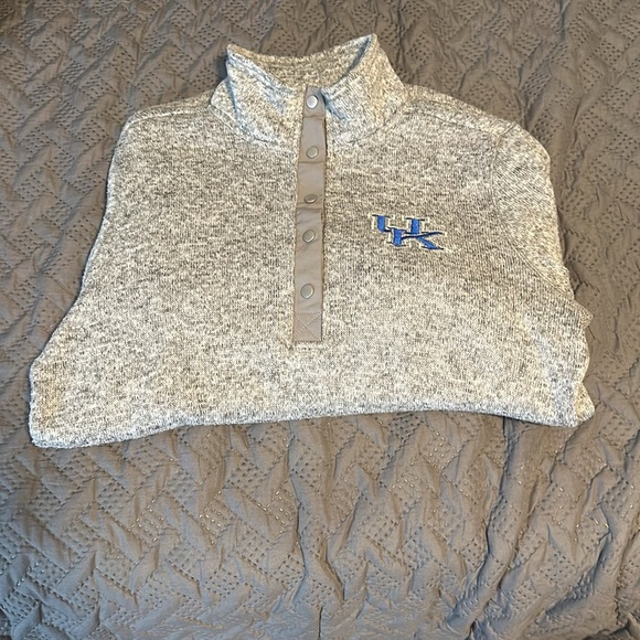 Charles river apparel ky jacket - Picture 3 of 5